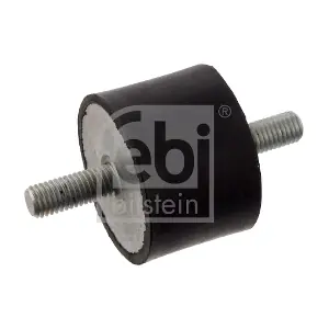 32364 FEBI BILSTEIN