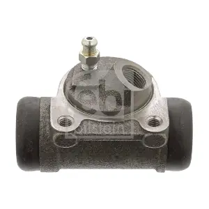 FEBI BILSTEIN 102820