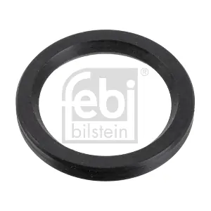 FEBI BILSTEIN 11901