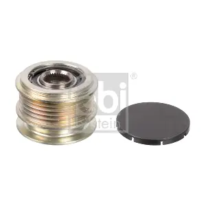 FEBI BILSTEIN 15264