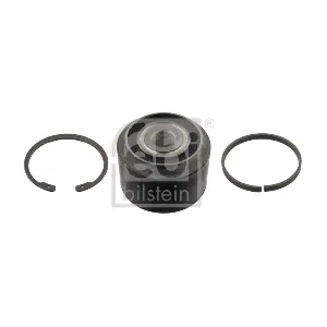 31863 FEBI BILSTEIN