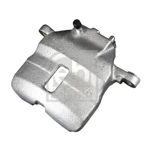 FEBI BILSTEIN 178409