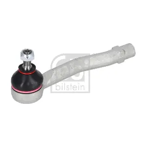 FEBI BILSTEIN 31971