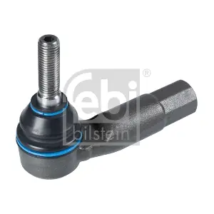FEBI BILSTEIN 102846