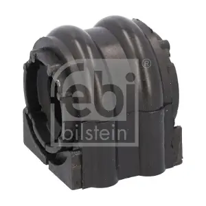 186511 FEBI BILSTEIN