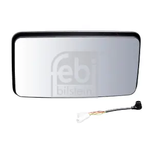 100914 FEBI BILSTEIN