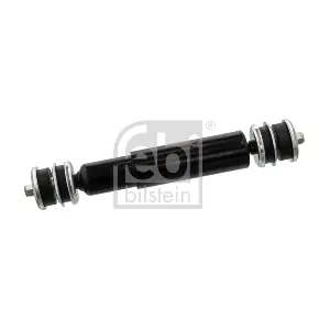 20317 FEBI BILSTEIN