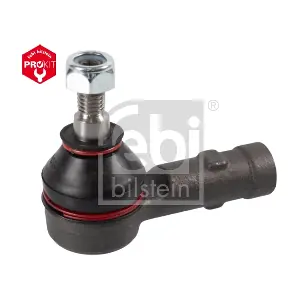 41335 FEBI BILSTEIN