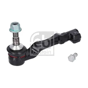 FEBI BILSTEIN 183723