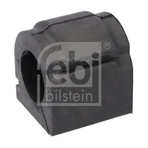 185378 FEBI BILSTEIN
