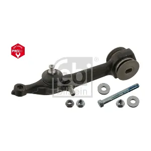 40366 FEBI BILSTEIN