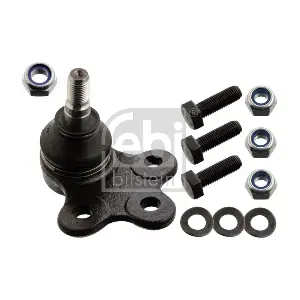 FEBI BILSTEIN 05170