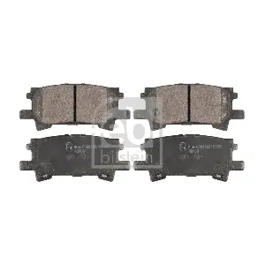 FEBI BILSTEIN 116334
