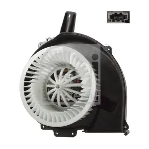 106285 FEBI BILSTEIN
