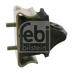 22910 FEBI BILSTEIN