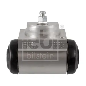 FEBI BILSTEIN 107919