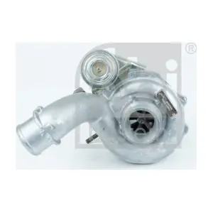 187015 FEBI BILSTEIN