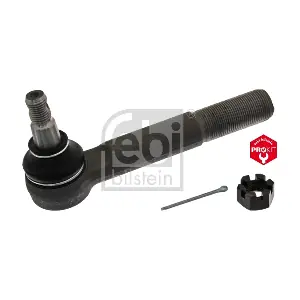 14219 FEBI BILSTEIN
