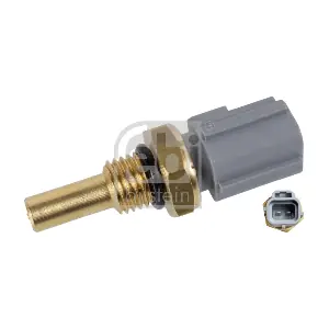 FEBI BILSTEIN 33628