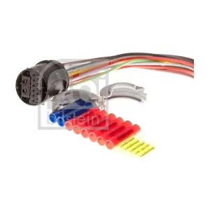 107089 FEBI BILSTEIN