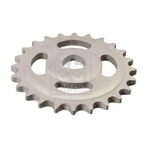 25241 FEBI BILSTEIN