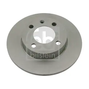 FEBI BILSTEIN 22876