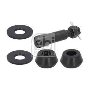 183026 FEBI BILSTEIN