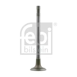 21807 FEBI BILSTEIN