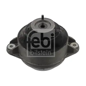 07896 FEBI BILSTEIN