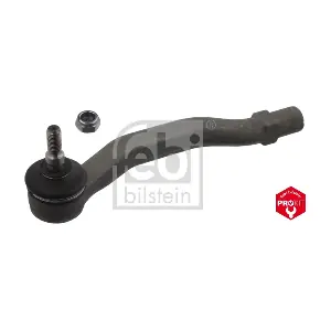 FEBI BILSTEIN 24931
