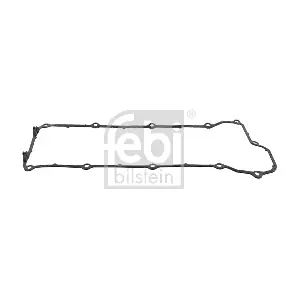 01572 FEBI BILSTEIN