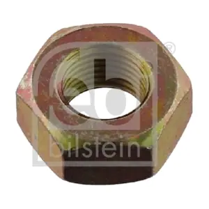 FEBI BILSTEIN 03343
