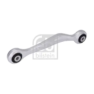 39081 FEBI BILSTEIN
