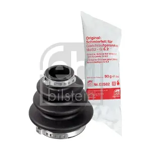 171722 FEBI BILSTEIN