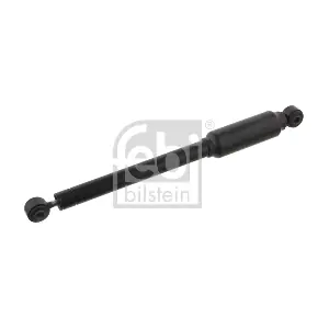 31450 FEBI BILSTEIN