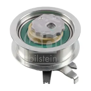 FEBI BILSTEIN 45795