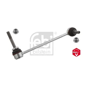FEBI BILSTEIN 29616
