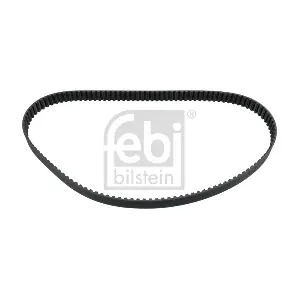 FEBI BILSTEIN 12670
