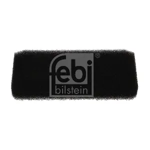 35045 FEBI BILSTEIN