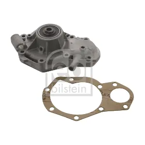09025 FEBI BILSTEIN
