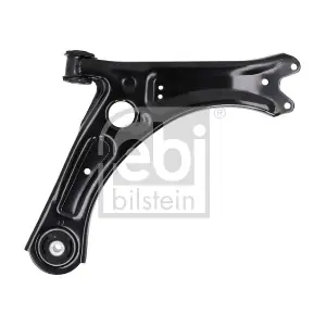 195008 FEBI BILSTEIN