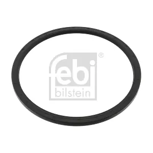 FEBI BILSTEIN 48443