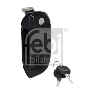 175766 FEBI BILSTEIN