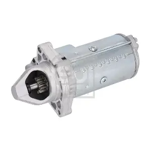 FEBI BILSTEIN 192986