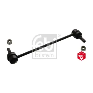 FEBI BILSTEIN 48144