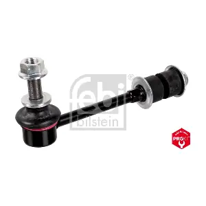 171950 FEBI BILSTEIN
