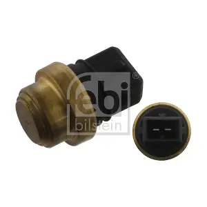 33878 FEBI BILSTEIN