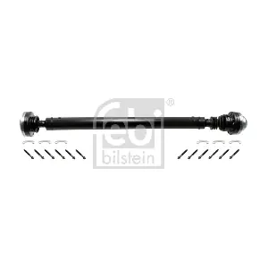 174099 FEBI BILSTEIN