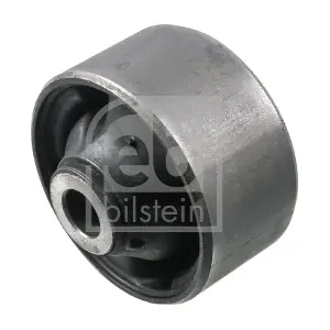 FEBI BILSTEIN 194344
