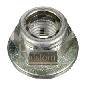 6517149 FORD